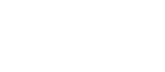 Profusion Hair Studio